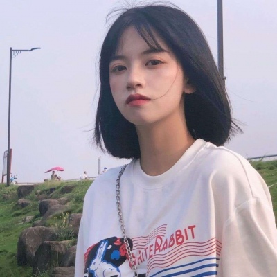 best365官网登录入口