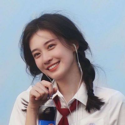 best365官网登录入口