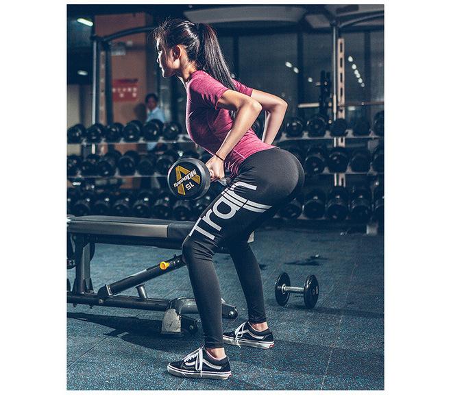 二人麻将app下载