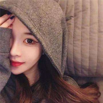 爱游戏综合APP下载