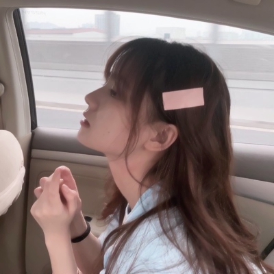 香港最准资料免费公开手机app下载