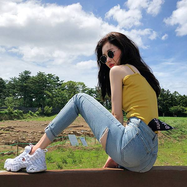 波胆app官网app下载