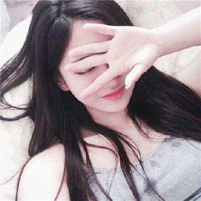 best365官网登录入口