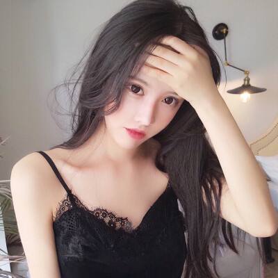 千亿国际app下载截图