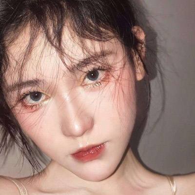 998娱乐彩票安卓APP手机app下载截图